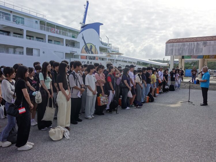 2026修学旅行61