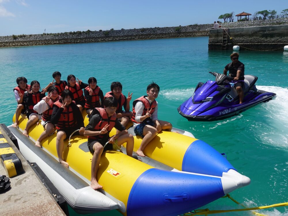 2026修学旅行67