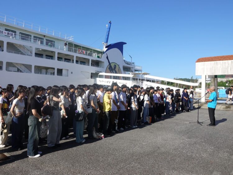 2026修学旅行67