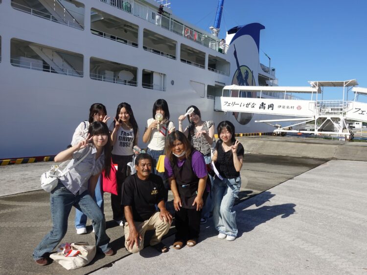2026修学旅行69