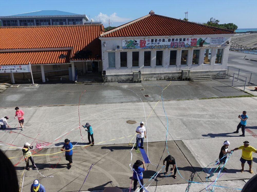 2026修学旅行70
