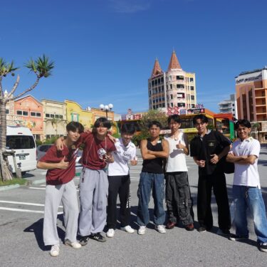 2026修学旅行71