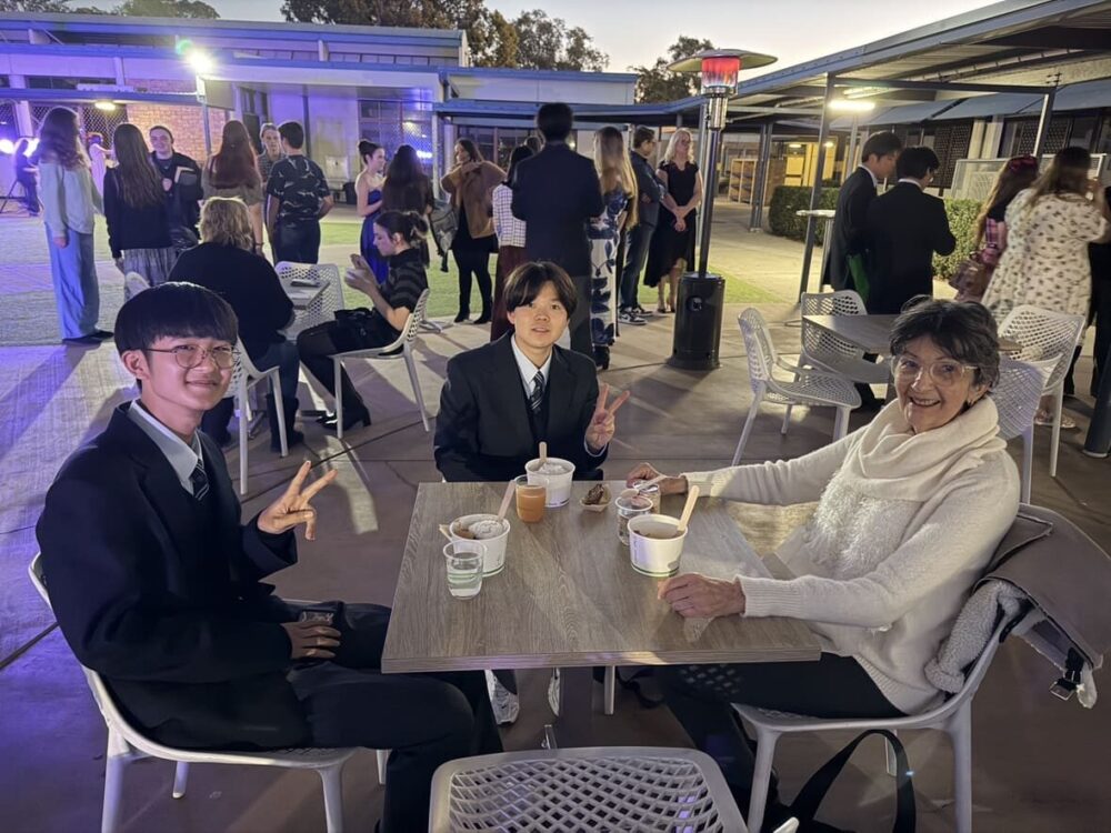2026語学研修③04