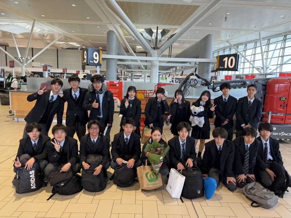 2026語学研修④18