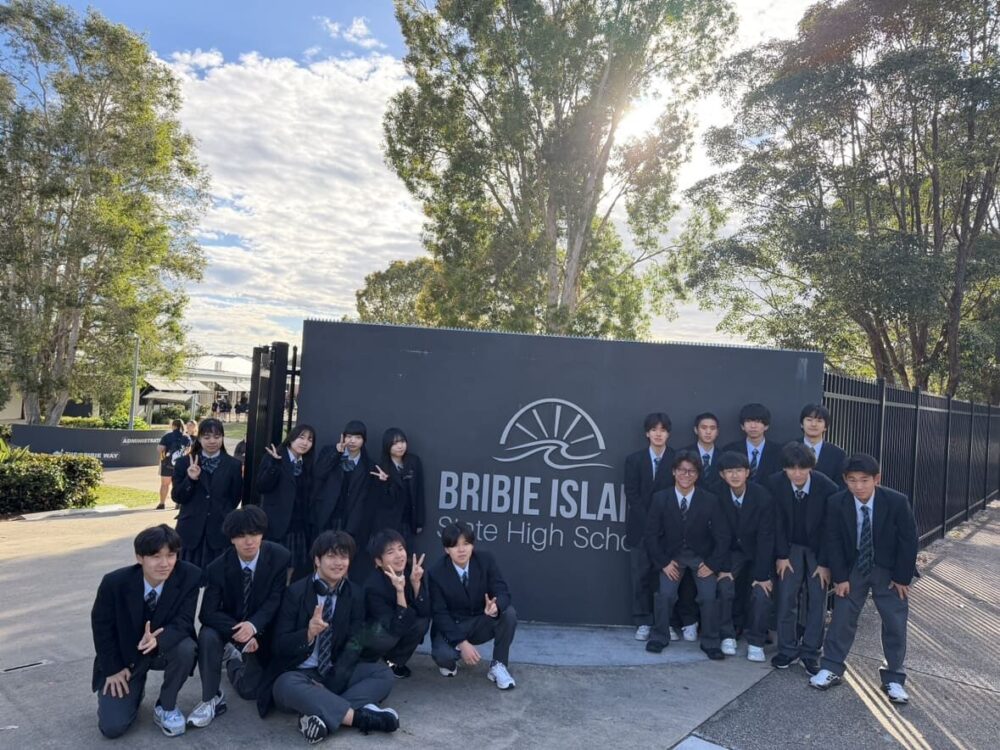 2026語学研修④23