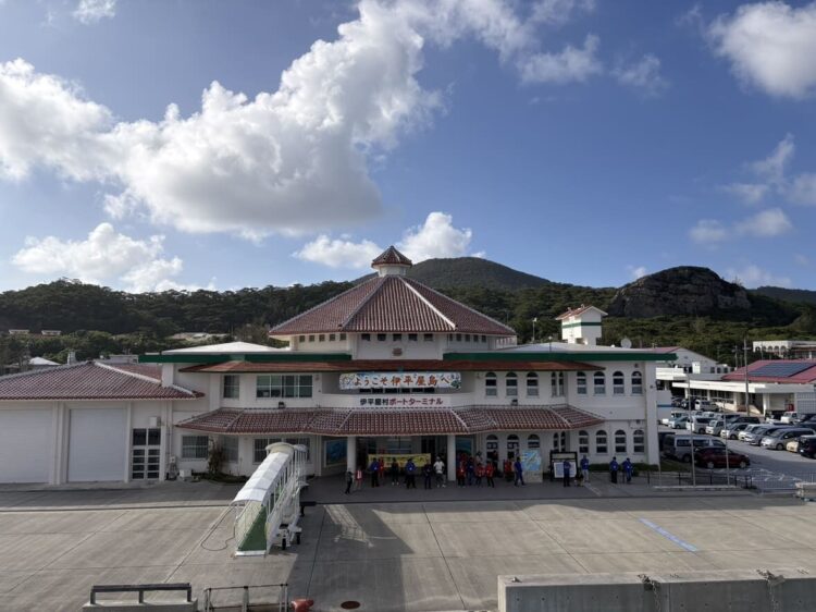 2026修学旅行48