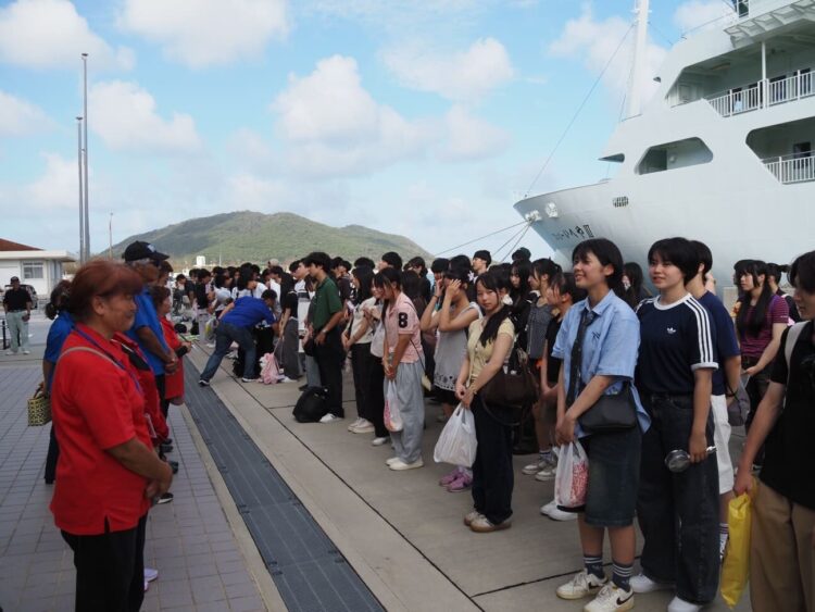 2026修学旅行46