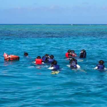2026修学旅行43