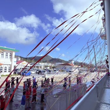 2026修学旅行40