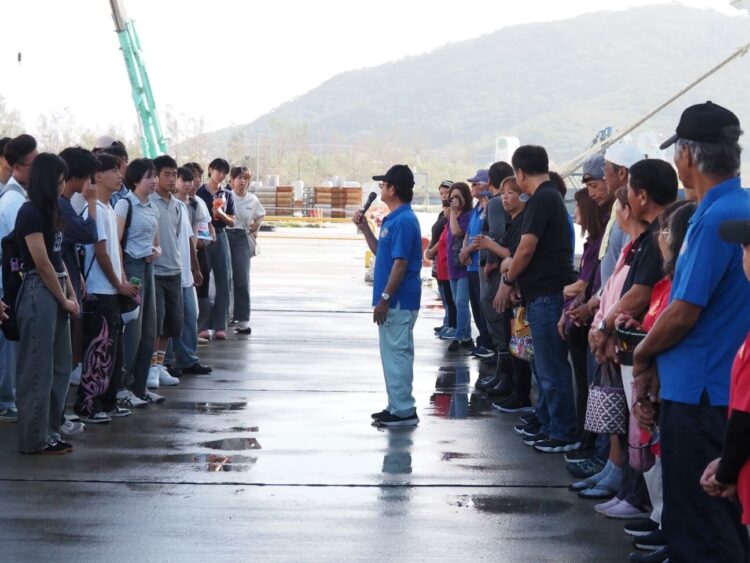 2026修学旅行36