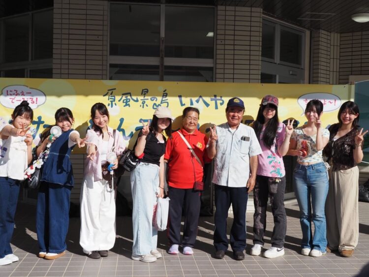 2026修学旅行35