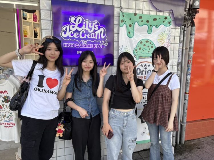 2026修学旅行32