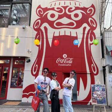 2026修学旅行30