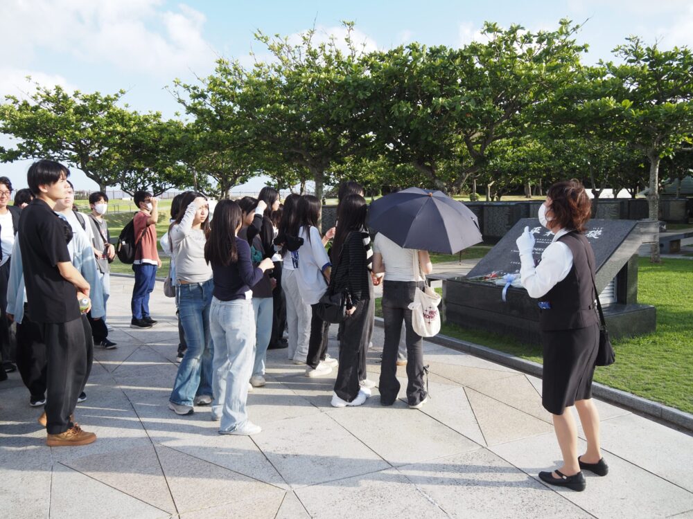 2026修学旅行25