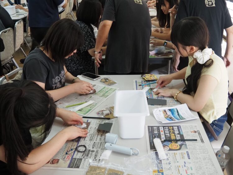 2026修学旅行21
