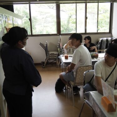 2026修学旅行20