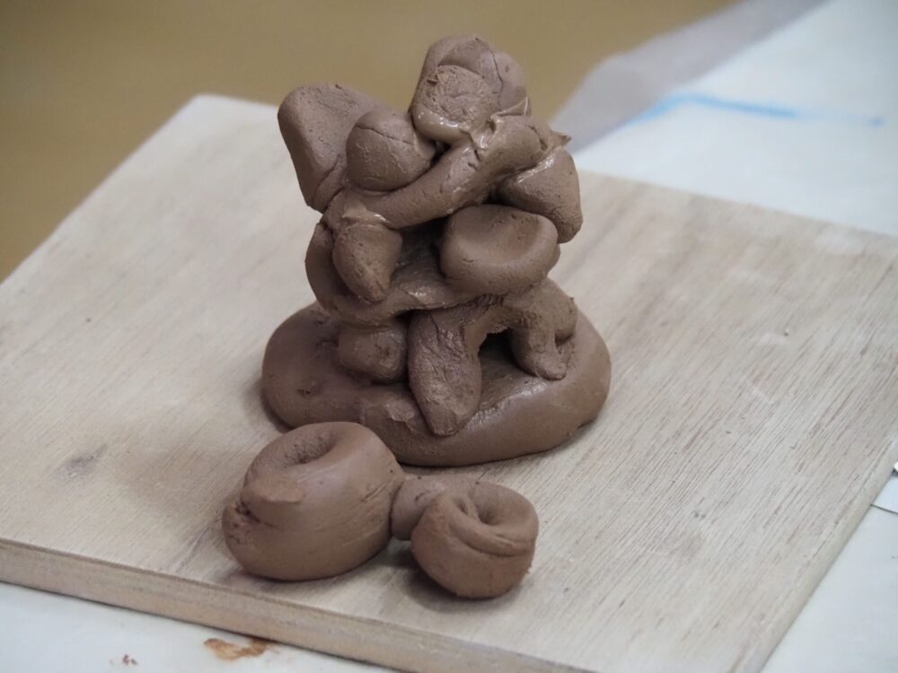 2026修学旅行18