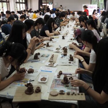 2026修学旅行17