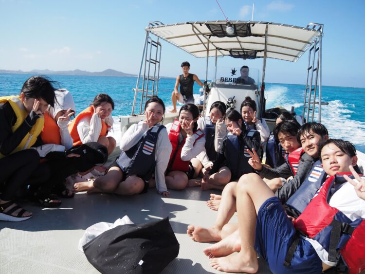 2026修学旅行11