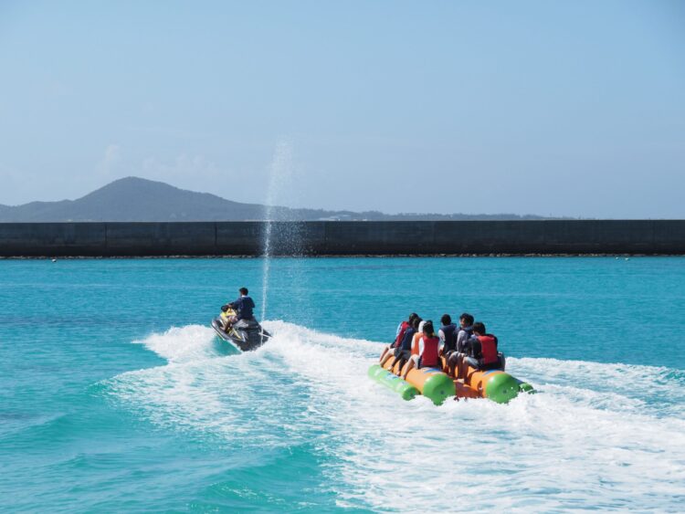 2026修学旅行10