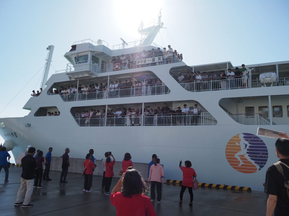 2026修学旅行05