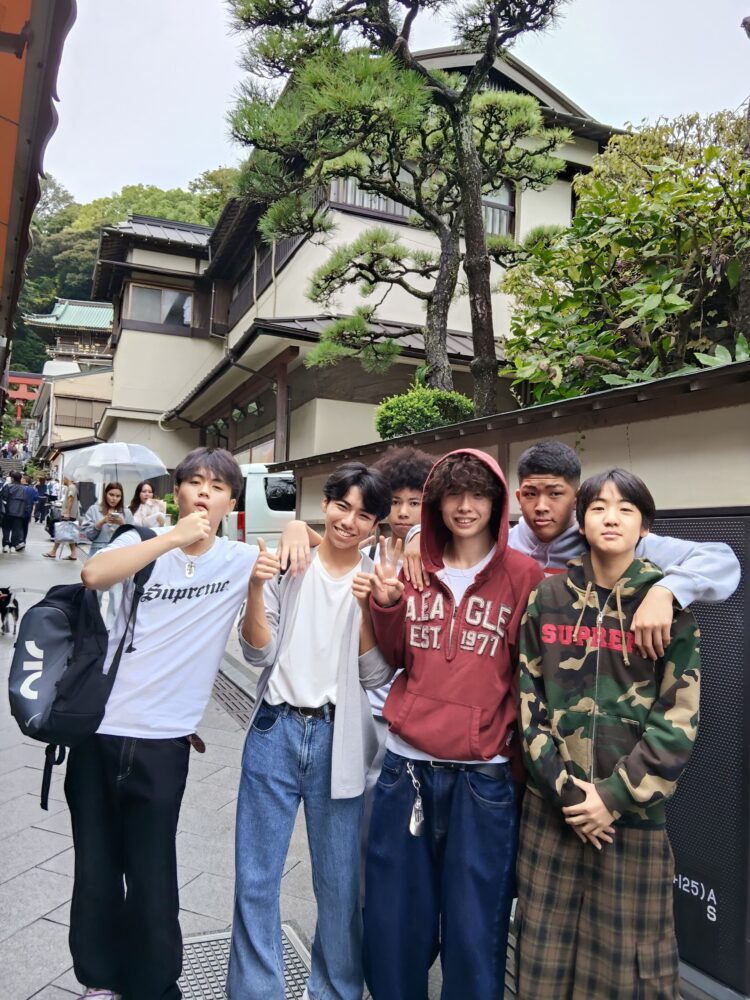 2026校外学習03