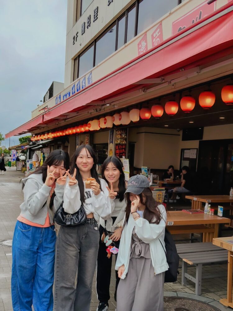 2026校外学習02