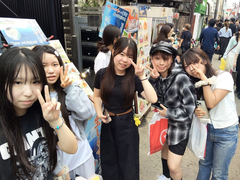 2026校外学習01