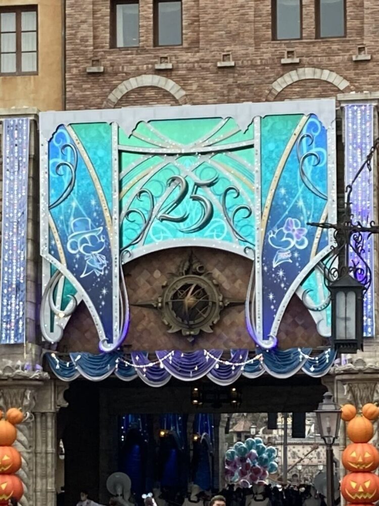 2026校外学習05