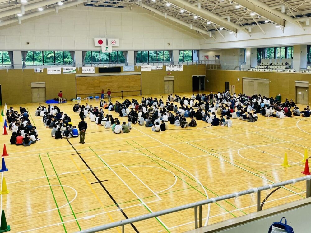 2026校外学習04