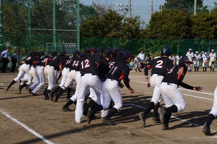 softball_zenkoku_01