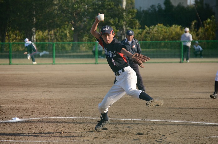 softball_zenkoku_05