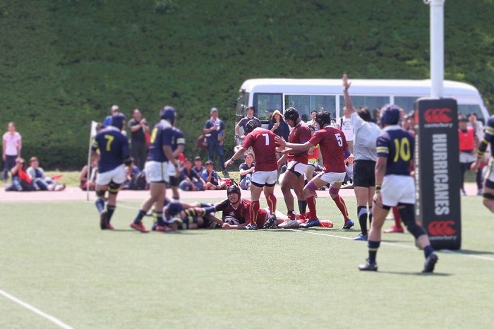 rugby-3_4