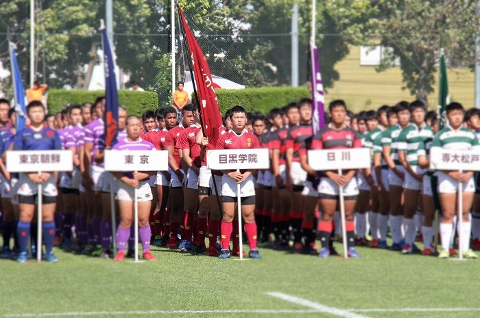 rugby-4_2