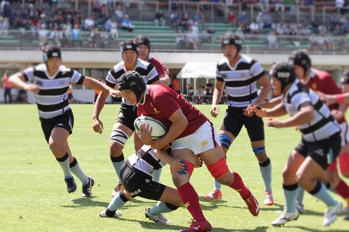 rugby-4_4