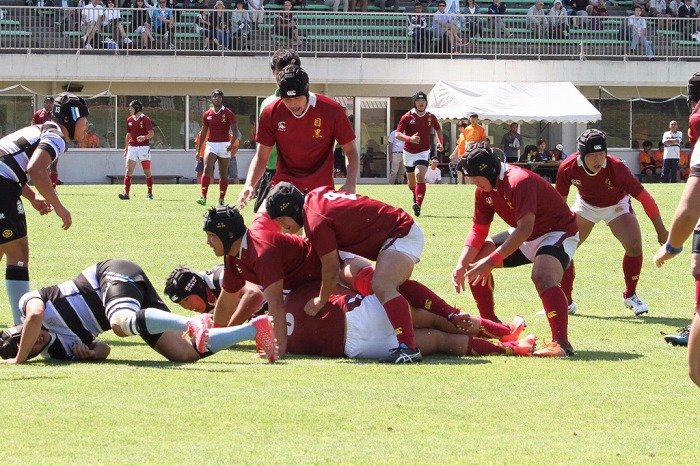 rugby-4_5