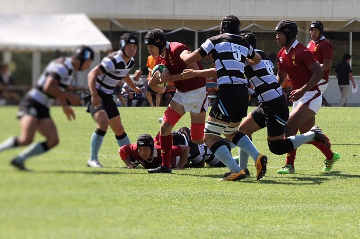 rugby-4_6