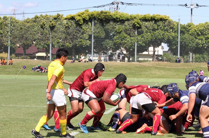 rugby-4_7