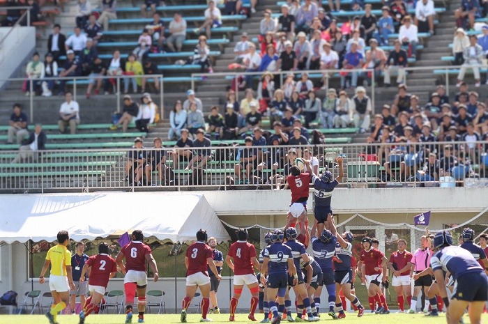 rugby-4_8