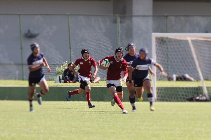rugby-4_9