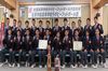 WSrugby_tokyotournament-2_2017