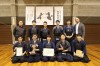 kendo_2
