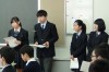 StudentsMeeting