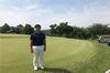 golf_championship_0