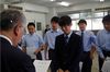 junior_generalmeeting_0
