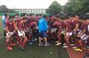 rugby_final_0