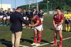 rugby_kantotournament_0