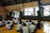 sportsfes_ceremony_0