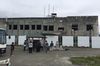 fieldtrips_iwate_0