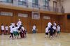 sportsfestival_rehearsal_0
